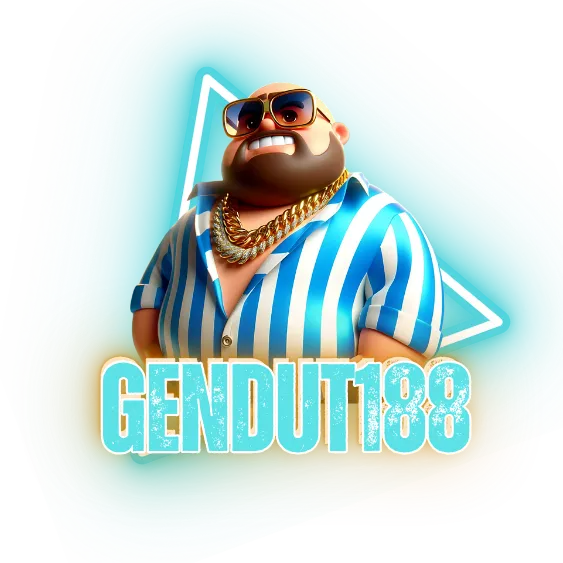 gendut188 APK Resmi — ikon aplikasi