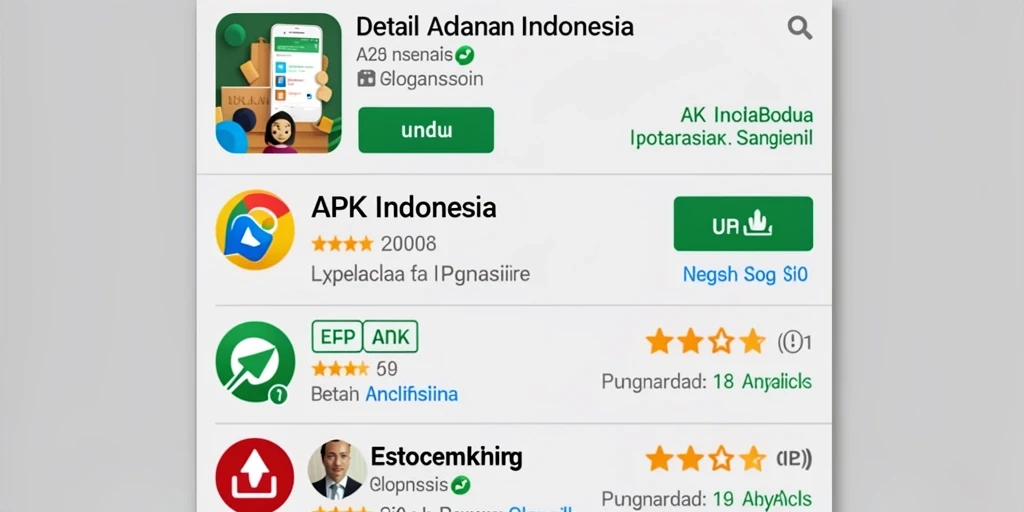 Tampilan antarmuka utama HAKIM4D yang menarik dan modern.
