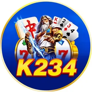 Ikon k234